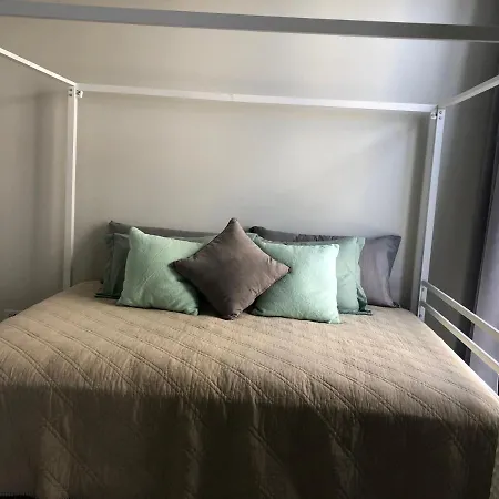 Winter Wonderland Retreat And Your Chicago Chill Getaway