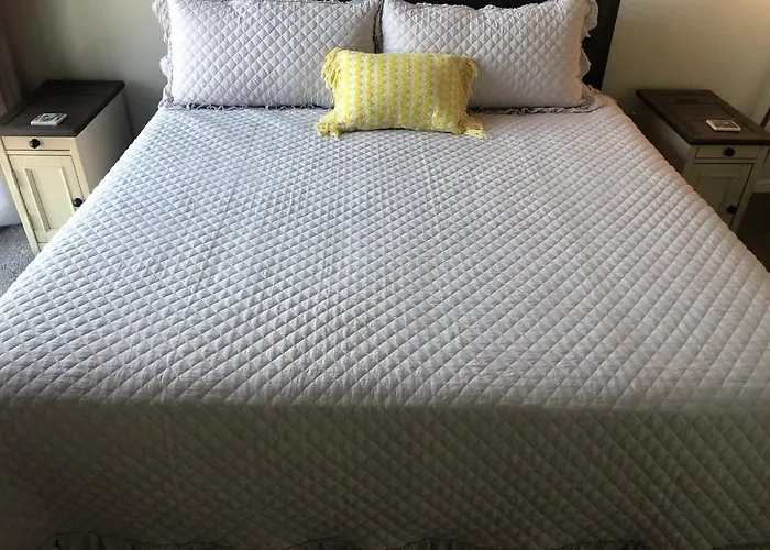Winter Wonderland Retreat And Your Chill Getaway * Chicago